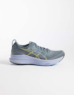  Gel-Kayano 32 trainers in steel grey