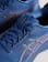 Miniaturebillede 4 af 5