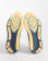 Thumbnail 5 of 5