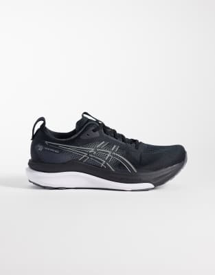 ASICS Trainers 2