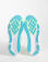 Thumbnail 5 of 5
