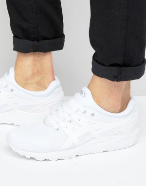 asics gel kayano evo asos asics gel kayano evo asos