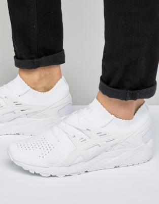 asos asics gel kayano