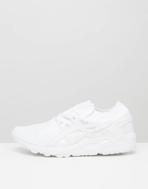 H705n asics deals