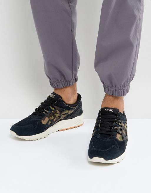 Asics hl7c1 on sale