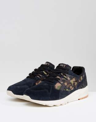 asics hl7c1