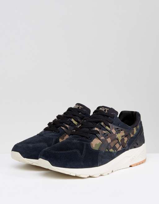 Asics hl7c1 new arrivals