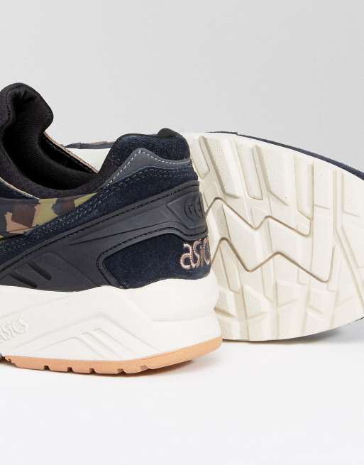 Asics hl7c1 deals