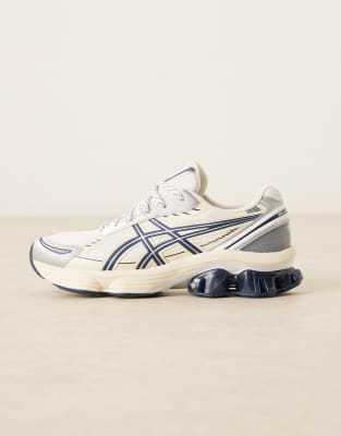 Asics Gel-kinetic Fluent - Asics