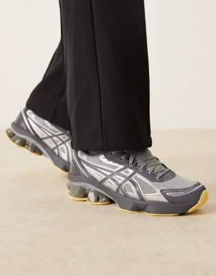  Gel-Kinetic Fluent trainers 