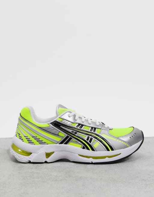 Asics on sale gel kyrios