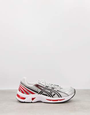 asos asics trainers