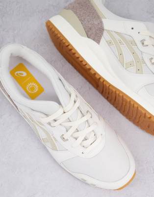 asics tatherblast trainers