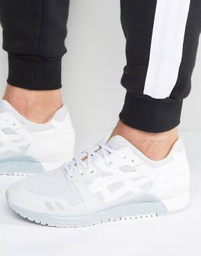 asics gel lyte 3 asos asics gel lyte 3 asos
