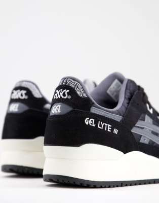 asics pursue 4