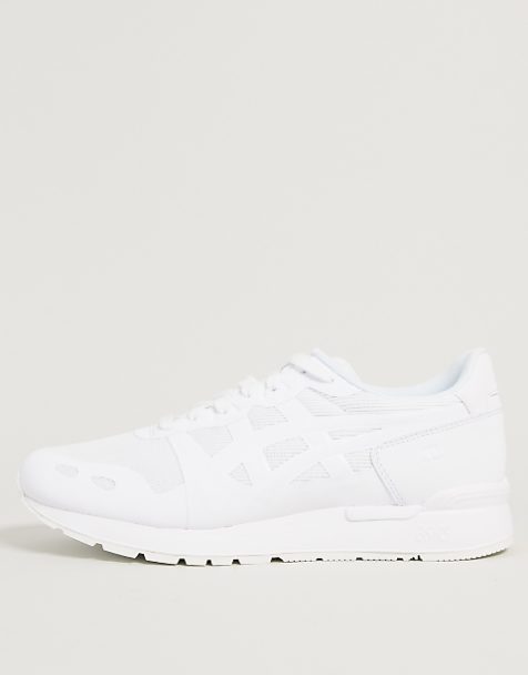asics classiche asics classiche