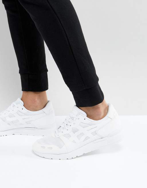 Asics Gel-Lyte NS Sneakers In | ASOS