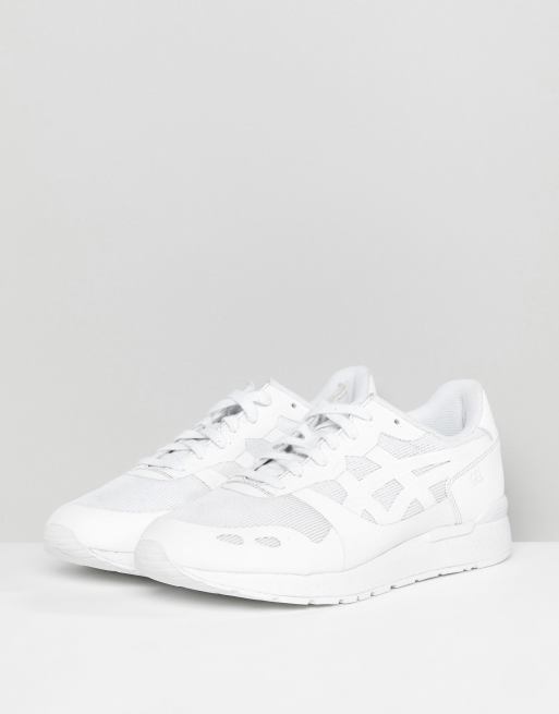 Asics h8d4n 2025