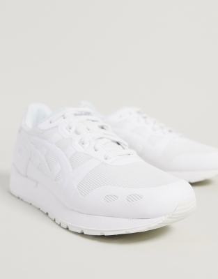 Gel-lyte ns outlet white