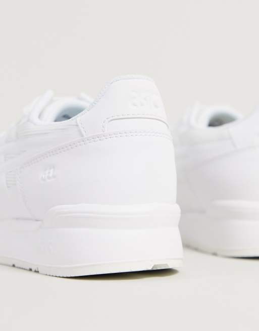 Gel-lyte 2025 ns white