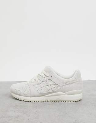 asics gel lyte asos