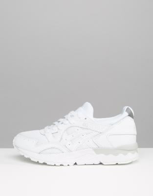 asos asics gel lyte