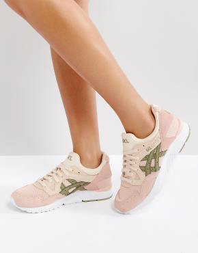 basket asics asos basket asics asos
