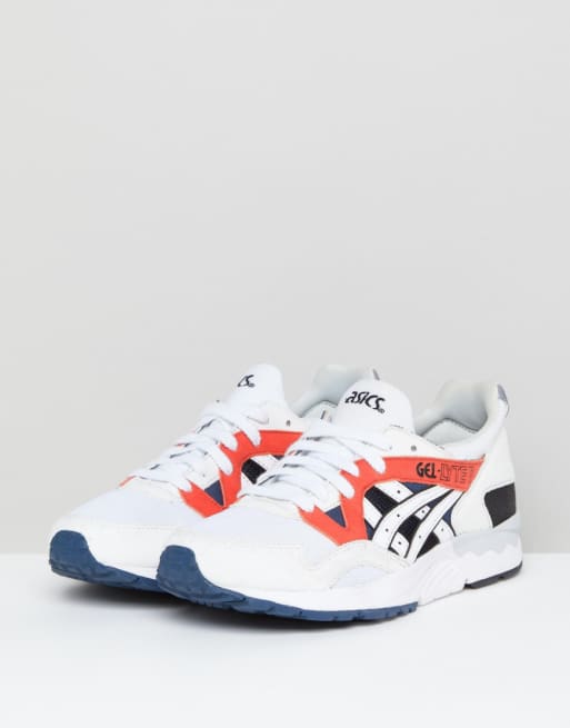 asics gel lyte retro asics gel lyte retro