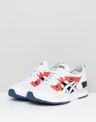 asics gel lyte asos