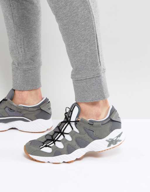 asics gel mai femme asics gel mai femme