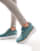 Thumbnail 1 van 5