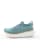 Thumbnail 2 van 5