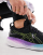 Thumbnail 4 van 5