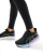 Thumbnail 5 van 5