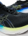 Thumbnail 4 of 5