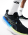Thumbnail 5 of 5