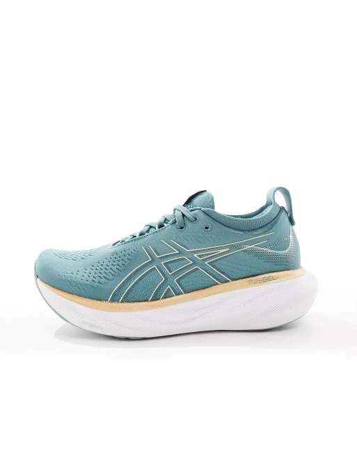 Asics kayano 25 outlet for neutral runners