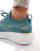 Thumbnail 4 of 5
