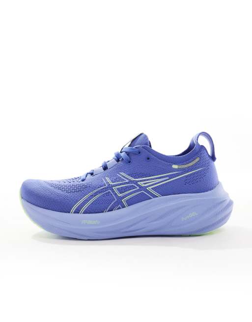 Asics hotsell taille 26