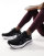 Thumbnail 5 van 5