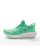 Thumbnail 2 van 5