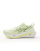 Thumbnail 2 van 5