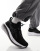 Thumbnail 1 van 5