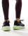 Thumbnail 4 van 5