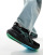 Thumbnail 1 van 5