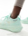 Thumbnail 4 of 5