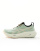 Thumbnail 2 van 5