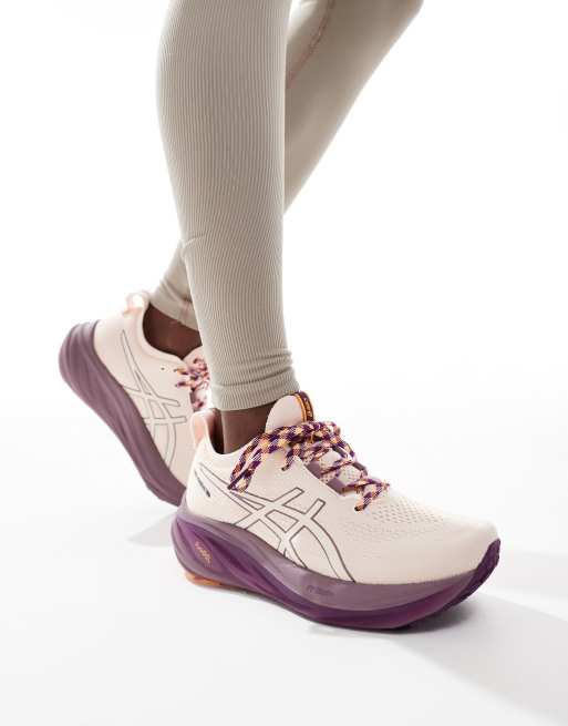 Nimbus 21 dame sale