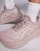 Thumbnail 3 van 5