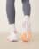 Thumbnail 4 von 5